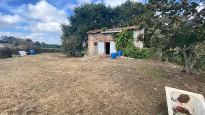 House in Argoños photo 31