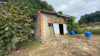 House in Argoños photo 33