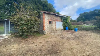 House in Argoños photo 36
