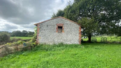 House in Argoños photo 37