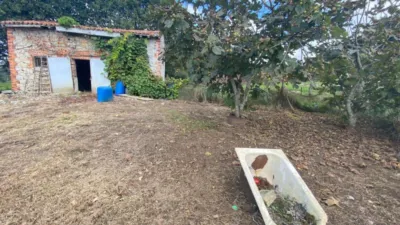 House in Argoños photo 42