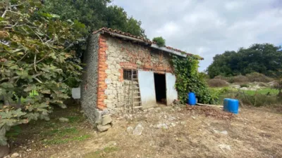 House in Argoños photo 44