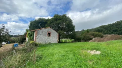 House in Argoños photo 4