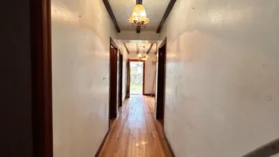 House in Helgueras photo 10