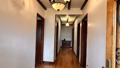 House in Helgueras photo 12