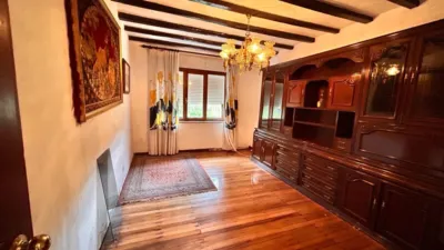 House in Helgueras photo 14