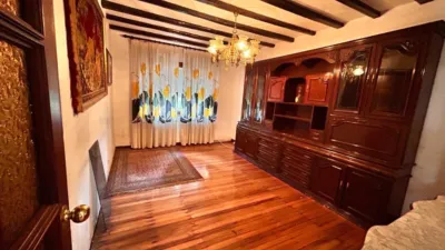 House in Helgueras photo 15