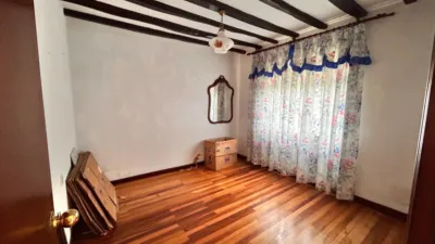House in Helgueras photo 19