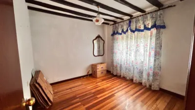 House in Helgueras photo 20