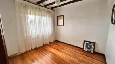 House in Helgueras photo 21