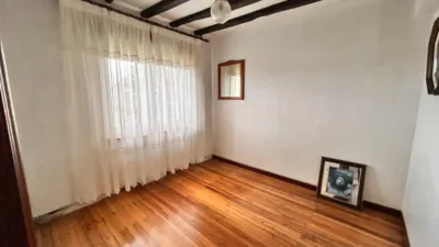 House in Helgueras photo 22