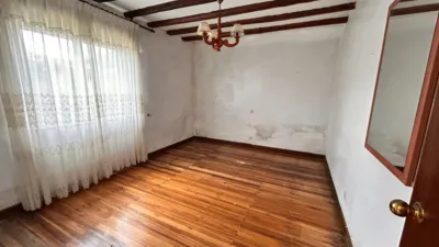 House in Helgueras photo 23