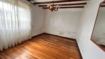 House in Helgueras photo 24