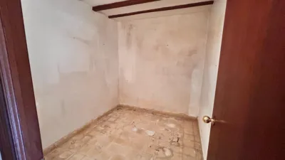 House in Helgueras photo 25