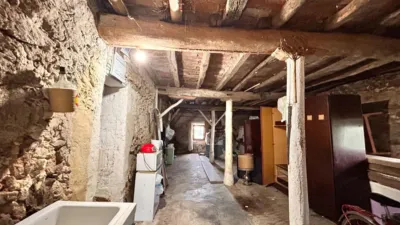 House in Helgueras photo 28