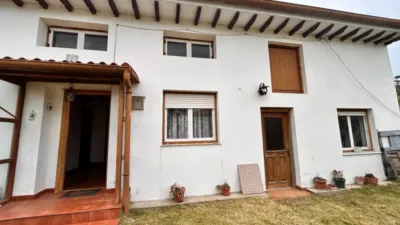 House in Helgueras photo 5