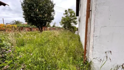 House in Helgueras photo 8