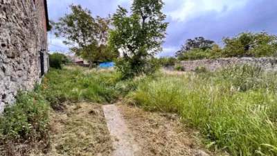House in Helgueras photo 9