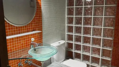 Dúplex en venta en Calle Almte.Mendizabal Cortazar, Núcleo (San Pedro del Pinatar) de 269.900 €