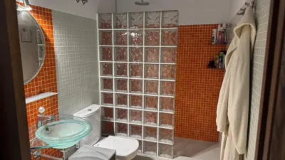 Dúplex en venta en Calle Almte.Mendizabal Cortazar, Núcleo (San Pedro del Pinatar) de 269.900 €