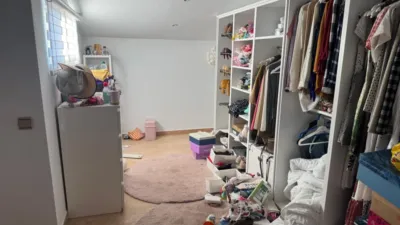 Dúplex en venta en Calle Almte.Mendizabal Cortazar, Núcleo (San Pedro del Pinatar) de 269.900 €