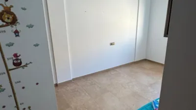Dúplex en venta en Calle Almte.Mendizabal Cortazar, Núcleo (San Pedro del Pinatar) de 269.900 €