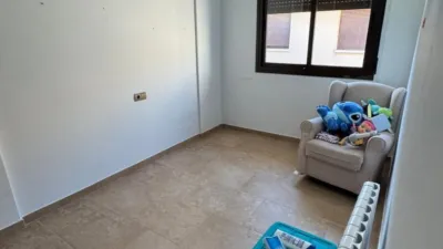 Dúplex en venta en Calle Almte.Mendizabal Cortazar, Núcleo (San Pedro del Pinatar) de 269.900 €