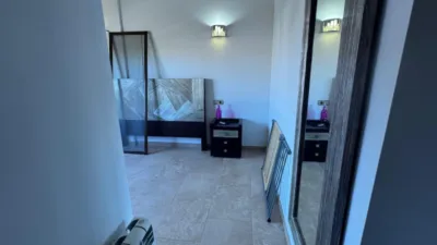Dúplex en venta en Calle Almte.Mendizabal Cortazar, Núcleo (San Pedro del Pinatar) de 269.900 €