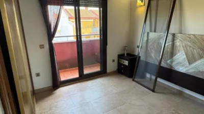 Dúplex en venta en Calle Almte.Mendizabal Cortazar, Núcleo (San Pedro del Pinatar) de 269.900 €