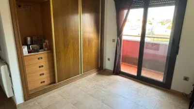 Dúplex en venta en Calle Almte.Mendizabal Cortazar, Núcleo (San Pedro del Pinatar) de 269.900 €