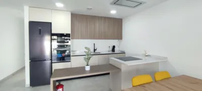 Casa – Pilar de la Horadada, Barrio Los Segundas, Los Hortelanos - Vista 2