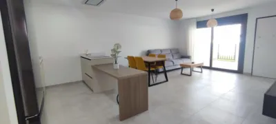Casa – Pilar de la Horadada, Barrio Los Segundas, Los Hortelanos - Vista 3