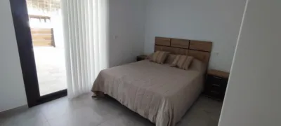 Casa – Pilar de la Horadada, Barrio Los Segundas, Los Hortelanos - Vista 4