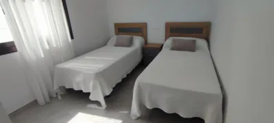 Casa – Pilar de la Horadada, Barrio Los Segundas, Los Hortelanos - Vista 5