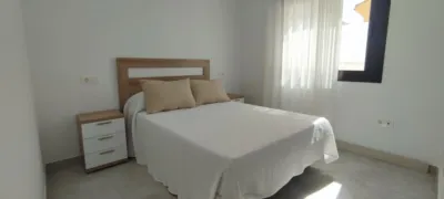 Casa – Pilar de la Horadada, Barrio Los Segundas, Los Hortelanos - Més