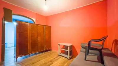 Apartment on Errosario Street photo 12