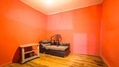 Apartment on Errosario Street photo 14