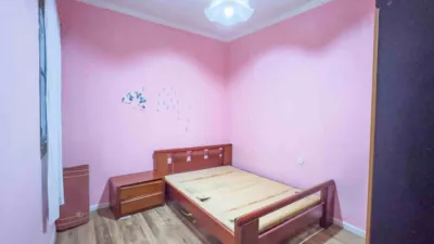 Apartment on Errosario Street photo 15