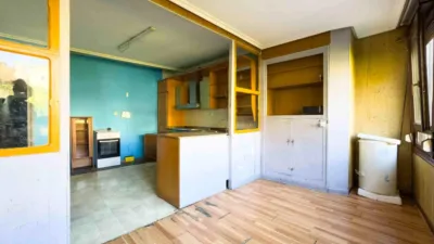 Apartment on Errosario Street photo 5
