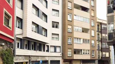 Apartment on Fika Street photo 4