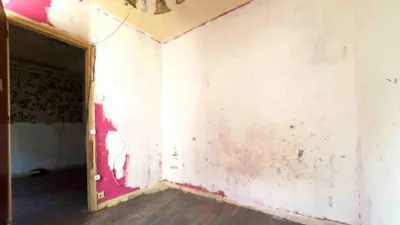 Apartment on Chavarri Street photo 10