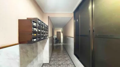 Apartment on Chavarri Street photo 15