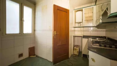 Apartment on Chavarri Street photo 2