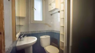 Apartment on Chavarri Street photo 7