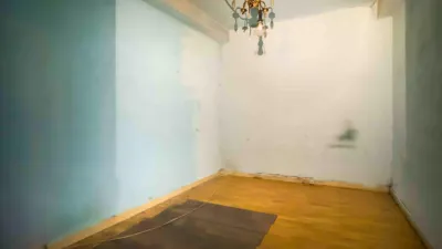 Apartment on Chavarri Street photo 8