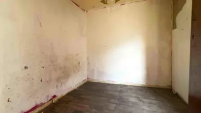 Apartment on Chavarri Street photo 9