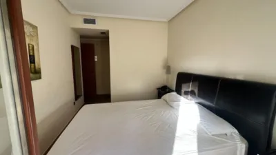 Apartment in Lomas del Rame photo 2