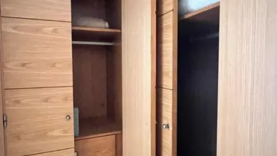 Apartment in Lomas del Rame photo 4