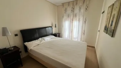 Apartment in Lomas del Rame photo 5