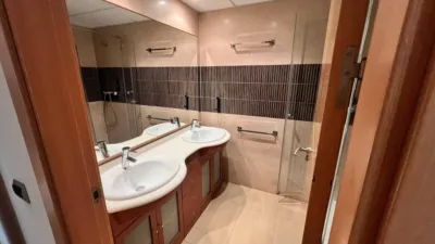 Apartment in Lomas del Rame photo 6